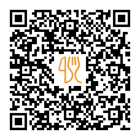 QR-Code zur Speisekarte von อิท คอฟฟี่ หนองบัวระเหว ชัยภูมิ