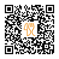 QR-Code zur Speisekarte von ร้านอิ่มเอิบ