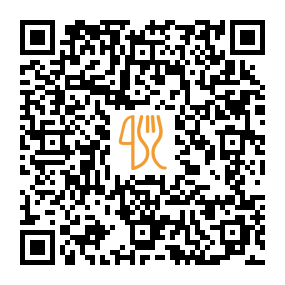 QR-code link către meniul Cafe T' Evenwicht