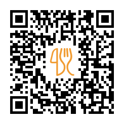 QR-Code zur Speisekarte von Atraque 7