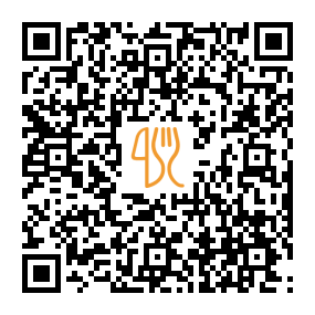 QR-code link către meniul Taone Asian Fusion