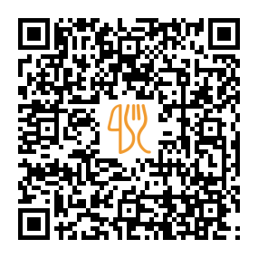 QR-Code zur Speisekarte von Salvadoreno Norita