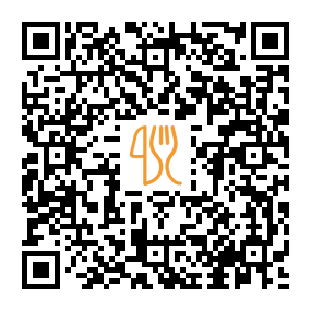 QR-code link către meniul Zaxbys