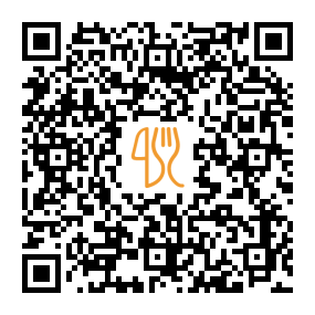 QR-code link către meniul Biriyani Hut