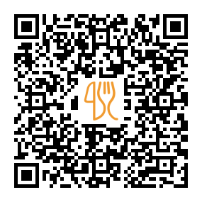 QR-code link către meniul La Perla