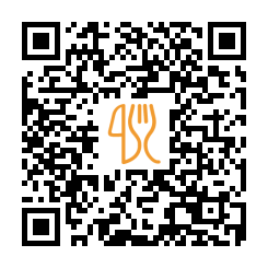 QR-code link către meniul Sa Za