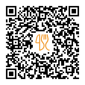 QR-code link către meniul Zhivoye Pivo