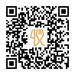 QR-code link către meniul Subway