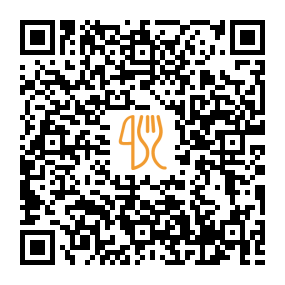 QR-code link către meniul La Venezia