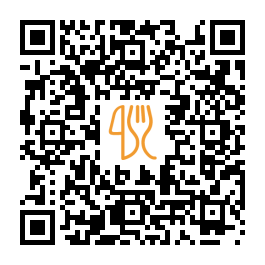 QR-code link către meniul Las Encinas