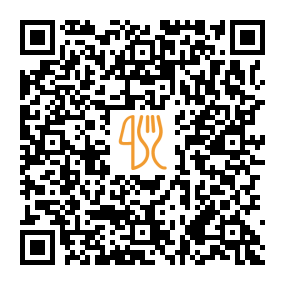 QR-code link către meniul Peking Chinese