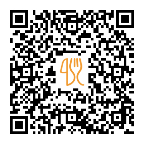 QR-code link către meniul Umi By Hamasaku