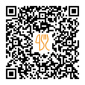QR-code link către meniul Dino's And Grill