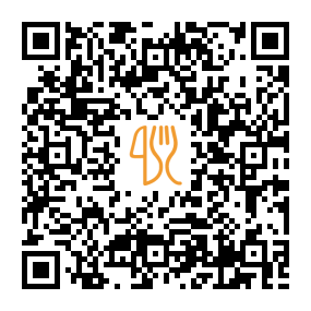 QR-code link către meniul Der Adler Obernheim