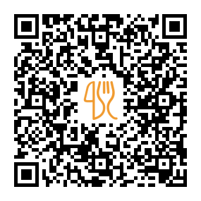 QR-code link către meniul Buvette Gastrotheque