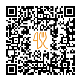 QR-code link către meniul Bambu Pleasanton