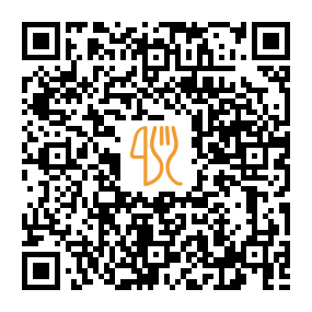 QR-code link către meniul Gasthaus Löwen