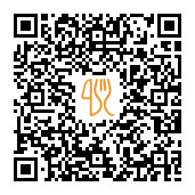 Link con codice QR al menu di China Restaurant Jialu