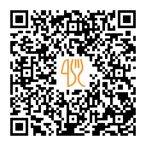 Link con codice QR al menu di Komedakohiten Kagoshimatenmonkanten