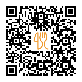QR-code link către meniul Rooted Coffee Co