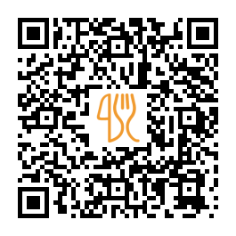 QR-code link către meniul Di Vello's Deli