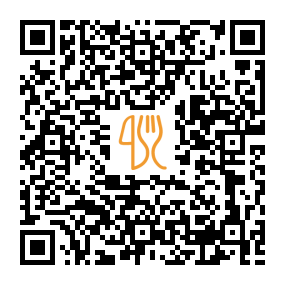 QR-code link către meniul 10t-stadel