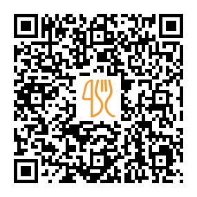 QR-code link către meniul Pamlico Jack's Pirate Hideaway