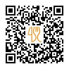 QR-code link către meniul Búho