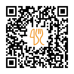 QR-code link către meniul Sa Cova