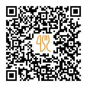 QR-code link către meniul Wafflejack