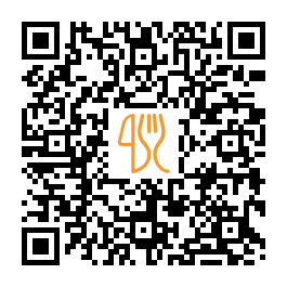 Link con codice QR al menu di New China Chinese
