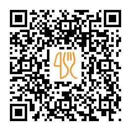 QR-code link către meniul Freshii