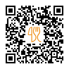 QR-code link către meniul La Sarten