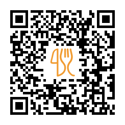 QR-Code zur Speisekarte von Kungfu