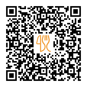 QR-code link către meniul Peppers