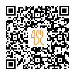 QR-code link către meniul Caffè Da Nino