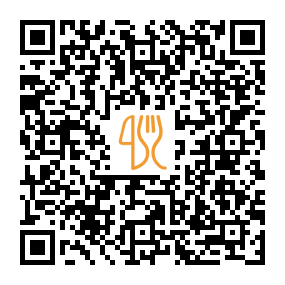 QR-code link către meniul Gastro La Perlita