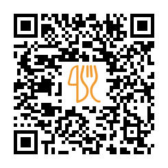 QR-code link către meniul Fast Lwalida