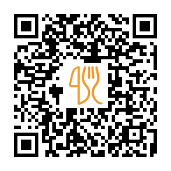 QR-Code zur Speisekarte von Thai Chang