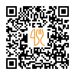 QR-code link naar het menu van Jeannotte's Market