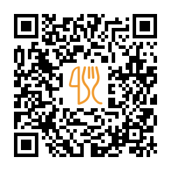 QR-Code zur Speisekarte von Matsuri