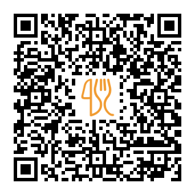 Link con codice QR al menu di China Restaurant Chau