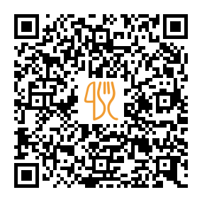 Link con codice QR al menu di China Restaurant Freundschaft