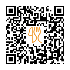 QR-code link către meniul Kfc