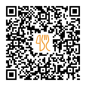 QR-code link către meniul Galaxy Asian Cuisine