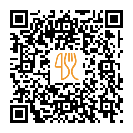 QR-code link către meniul El Penacho