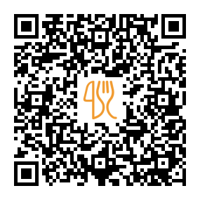 Link z kodem QR do menu Thaifood By Touchcha