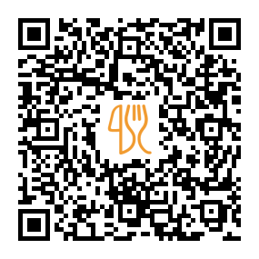 QR-code link către meniul Natainn (grill Dance)