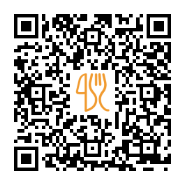 QR-code link către meniul Wasabi