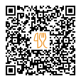 QR-code link către meniul Asiático Xiao